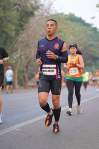 BIB: 40398
                            <button type="button" onclick="openModal(9761302)" class="btn btn-primary btn-sm float-right btn-popup" data-toggle="modal" data-target=".modal-high-quality">
                        <i class="fas fa-shopping-cart"></i> Add to Cart
                    </button>
                                            <button type="button" onclick="isThisMe(9761302, true)" class="btn btn-success btn-sm float-right btn-popup btn-isme hidden" data-toggle="tooltip" data-placement="bottom" title="นี่คือรูปของคุณใช่ไหม คลิกที่นี่เพื่อเอาเข้าอัลบั้ม">
                        <i class="fas fa-plus"></i> Add to album
                    </button>
                    <button type="button" onclick="isThisMe(9761302, false)" class="btn btn-warning btn-sm float-right btn-popup btn-isnotme hidden">
                        <i class="fas fa-ban"></i> Remove from album
                    </button>