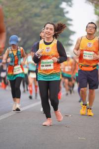 BIB: 20840
                            <button type="button" onclick="openModal(9753774)" class="btn btn-primary btn-sm float-right btn-popup" data-toggle="modal" data-target=".modal-high-quality">
                        <i class="fas fa-shopping-cart"></i> Add to Cart
                    </button>
                                            <button type="button" onclick="isThisMe(9753774, true)" class="btn btn-success btn-sm float-right btn-popup btn-isme hidden" data-toggle="tooltip" data-placement="bottom" title="นี่คือรูปของคุณใช่ไหม คลิกที่นี่เพื่อเอาเข้าอัลบั้ม">
                        <i class="fas fa-plus"></i> Add to album
                    </button>
                    <button type="button" onclick="isThisMe(9753774, false)" class="btn btn-warning btn-sm float-right btn-popup btn-isnotme hidden">
                        <i class="fas fa-ban"></i> Remove from album
                    </button>