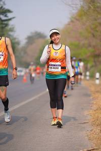 BIB: 45282
                            <button type="button" onclick="openModal(9694487)" class="btn btn-primary btn-sm float-right btn-popup" data-toggle="modal" data-target=".modal-high-quality">
                        <i class="fas fa-shopping-cart"></i> Add to Cart
                    </button>
                                            <button type="button" onclick="isThisMe(9694487, true)" class="btn btn-success btn-sm float-right btn-popup btn-isme hidden" data-toggle="tooltip" data-placement="bottom" title="นี่คือรูปของคุณใช่ไหม คลิกที่นี่เพื่อเอาเข้าอัลบั้ม">
                        <i class="fas fa-plus"></i> Add to album
                    </button>
                    <button type="button" onclick="isThisMe(9694487, false)" class="btn btn-warning btn-sm float-right btn-popup btn-isnotme hidden">
                        <i class="fas fa-ban"></i> Remove from album
                    </button>