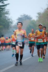 BIB: 21988, 0062
                            <button type="button" onclick="openModal(9370332)" class="btn btn-primary btn-sm float-right btn-popup" data-toggle="modal" data-target=".modal-high-quality">
                        <i class="fas fa-shopping-cart"></i> Add to Cart
                    </button>
                                            <button type="button" onclick="isThisMe(9370332, true)" class="btn btn-success btn-sm float-right btn-popup btn-isme hidden" data-toggle="tooltip" data-placement="bottom" title="นี่คือรูปของคุณใช่ไหม คลิกที่นี่เพื่อเอาเข้าอัลบั้ม">
                        <i class="fas fa-plus"></i> Add to album
                    </button>
                    <button type="button" onclick="isThisMe(9370332, false)" class="btn btn-warning btn-sm float-right btn-popup btn-isnotme hidden">
                        <i class="fas fa-ban"></i> Remove from album
                    </button>