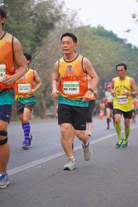BIB: 281
                            <button type="button" onclick="openModal(9747642)" class="btn btn-primary btn-sm float-right btn-popup" data-toggle="modal" data-target=".modal-high-quality">
                        <i class="fas fa-shopping-cart"></i> Add to Cart
                    </button>
                                            <button type="button" onclick="isThisMe(9747642, true)" class="btn btn-success btn-sm float-right btn-popup btn-isme hidden" data-toggle="tooltip" data-placement="bottom" title="นี่คือรูปของคุณใช่ไหม คลิกที่นี่เพื่อเอาเข้าอัลบั้ม">
                        <i class="fas fa-plus"></i> Add to album
                    </button>
                    <button type="button" onclick="isThisMe(9747642, false)" class="btn btn-warning btn-sm float-right btn-popup btn-isnotme hidden">
                        <i class="fas fa-ban"></i> Remove from album
                    </button>