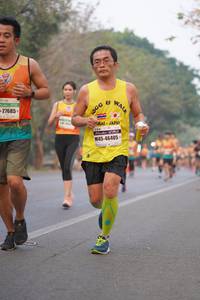 BIB: 27685, 46405
                            <button type="button" onclick="openModal(9746251)" class="btn btn-primary btn-sm float-right btn-popup" data-toggle="modal" data-target=".modal-high-quality">
                        <i class="fas fa-shopping-cart"></i> Add to Cart
                    </button>
                                            <button type="button" onclick="isThisMe(9746251, true)" class="btn btn-success btn-sm float-right btn-popup btn-isme hidden" data-toggle="tooltip" data-placement="bottom" title="นี่คือรูปของคุณใช่ไหม คลิกที่นี่เพื่อเอาเข้าอัลบั้ม">
                        <i class="fas fa-plus"></i> Add to album
                    </button>
                    <button type="button" onclick="isThisMe(9746251, false)" class="btn btn-warning btn-sm float-right btn-popup btn-isnotme hidden">
                        <i class="fas fa-ban"></i> Remove from album
                    </button>