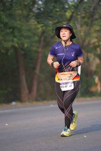 BIB: 
                            <button type="button" onclick="openModal(9790945)" class="btn btn-primary btn-sm float-right btn-popup" data-toggle="modal" data-target=".modal-high-quality">
                        <i class="fas fa-shopping-cart"></i> Add to Cart
                    </button>
                                            <button type="button" onclick="isThisMe(9790945, true)" class="btn btn-success btn-sm float-right btn-popup btn-isme hidden" data-toggle="tooltip" data-placement="bottom" title="นี่คือรูปของคุณใช่ไหม คลิกที่นี่เพื่อเอาเข้าอัลบั้ม">
                        <i class="fas fa-plus"></i> Add to album
                    </button>
                    <button type="button" onclick="isThisMe(9790945, false)" class="btn btn-warning btn-sm float-right btn-popup btn-isnotme hidden">
                        <i class="fas fa-ban"></i> Remove from album
                    </button>