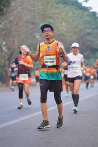 BIB: 21288
                            <button type="button" onclick="openModal(9742373)" class="btn btn-primary btn-sm float-right btn-popup" data-toggle="modal" data-target=".modal-high-quality">
                        <i class="fas fa-shopping-cart"></i> Add to Cart
                    </button>
                                            <button type="button" onclick="isThisMe(9742373, true)" class="btn btn-success btn-sm float-right btn-popup btn-isme hidden" data-toggle="tooltip" data-placement="bottom" title="นี่คือรูปของคุณใช่ไหม คลิกที่นี่เพื่อเอาเข้าอัลบั้ม">
                        <i class="fas fa-plus"></i> Add to album
                    </button>
                    <button type="button" onclick="isThisMe(9742373, false)" class="btn btn-warning btn-sm float-right btn-popup btn-isnotme hidden">
                        <i class="fas fa-ban"></i> Remove from album
                    </button>