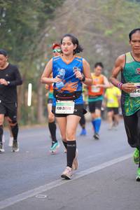 BIB: 20519
                            <button type="button" onclick="openModal(9762282)" class="btn btn-primary btn-sm float-right btn-popup" data-toggle="modal" data-target=".modal-high-quality">
                        <i class="fas fa-shopping-cart"></i> Add to Cart
                    </button>
                                            <button type="button" onclick="isThisMe(9762282, true)" class="btn btn-success btn-sm float-right btn-popup btn-isme hidden" data-toggle="tooltip" data-placement="bottom" title="นี่คือรูปของคุณใช่ไหม คลิกที่นี่เพื่อเอาเข้าอัลบั้ม">
                        <i class="fas fa-plus"></i> Add to album
                    </button>
                    <button type="button" onclick="isThisMe(9762282, false)" class="btn btn-warning btn-sm float-right btn-popup btn-isnotme hidden">
                        <i class="fas fa-ban"></i> Remove from album
                    </button>