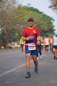 BIB: 41181
                            <button type="button" onclick="openModal(9791487)" class="btn btn-primary btn-sm float-right btn-popup" data-toggle="modal" data-target=".modal-high-quality">
                        <i class="fas fa-shopping-cart"></i> Add to Cart
                    </button>
                                            <button type="button" onclick="isThisMe(9791487, true)" class="btn btn-success btn-sm float-right btn-popup btn-isme hidden" data-toggle="tooltip" data-placement="bottom" title="นี่คือรูปของคุณใช่ไหม คลิกที่นี่เพื่อเอาเข้าอัลบั้ม">
                        <i class="fas fa-plus"></i> Add to album
                    </button>
                    <button type="button" onclick="isThisMe(9791487, false)" class="btn btn-warning btn-sm float-right btn-popup btn-isnotme hidden">
                        <i class="fas fa-ban"></i> Remove from album
                    </button>