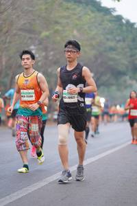BIB: 25560, 20927, 
                            <button type="button" onclick="openModal(9687217)" class="btn btn-primary btn-sm float-right btn-popup" data-toggle="modal" data-target=".modal-high-quality">
                        <i class="fas fa-shopping-cart"></i> Add to Cart
                    </button>
                                            <button type="button" onclick="isThisMe(9687217, true)" class="btn btn-success btn-sm float-right btn-popup btn-isme hidden" data-toggle="tooltip" data-placement="bottom" title="นี่คือรูปของคุณใช่ไหม คลิกที่นี่เพื่อเอาเข้าอัลบั้ม">
                        <i class="fas fa-plus"></i> Add to album
                    </button>
                    <button type="button" onclick="isThisMe(9687217, false)" class="btn btn-warning btn-sm float-right btn-popup btn-isnotme hidden">
                        <i class="fas fa-ban"></i> Remove from album
                    </button>