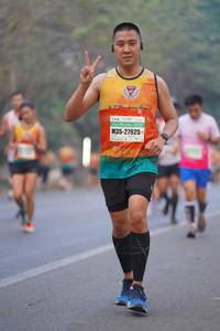BIB: 2112, 27925
                            <button type="button" onclick="openModal(9743355)" class="btn btn-primary btn-sm float-right btn-popup" data-toggle="modal" data-target=".modal-high-quality">
                        <i class="fas fa-shopping-cart"></i> Add to Cart
                    </button>
                                            <button type="button" onclick="isThisMe(9743355, true)" class="btn btn-success btn-sm float-right btn-popup btn-isme hidden" data-toggle="tooltip" data-placement="bottom" title="นี่คือรูปของคุณใช่ไหม คลิกที่นี่เพื่อเอาเข้าอัลบั้ม">
                        <i class="fas fa-plus"></i> Add to album
                    </button>
                    <button type="button" onclick="isThisMe(9743355, false)" class="btn btn-warning btn-sm float-right btn-popup btn-isnotme hidden">
                        <i class="fas fa-ban"></i> Remove from album
                    </button>