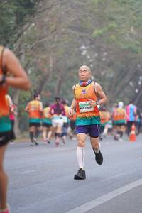 BIB: 27019
                            <button type="button" onclick="openModal(9722149)" class="btn btn-primary btn-sm float-right btn-popup" data-toggle="modal" data-target=".modal-high-quality">
                        <i class="fas fa-shopping-cart"></i> Add to Cart
                    </button>
                                            <button type="button" onclick="isThisMe(9722149, true)" class="btn btn-success btn-sm float-right btn-popup btn-isme hidden" data-toggle="tooltip" data-placement="bottom" title="นี่คือรูปของคุณใช่ไหม คลิกที่นี่เพื่อเอาเข้าอัลบั้ม">
                        <i class="fas fa-plus"></i> Add to album
                    </button>
                    <button type="button" onclick="isThisMe(9722149, false)" class="btn btn-warning btn-sm float-right btn-popup btn-isnotme hidden">
                        <i class="fas fa-ban"></i> Remove from album
                    </button>
