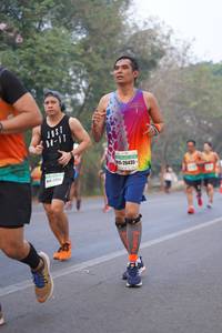 BIB: 26435
                            <button type="button" onclick="openModal(9740927)" class="btn btn-primary btn-sm float-right btn-popup" data-toggle="modal" data-target=".modal-high-quality">
                        <i class="fas fa-shopping-cart"></i> Add to Cart
                    </button>
                                            <button type="button" onclick="isThisMe(9740927, true)" class="btn btn-success btn-sm float-right btn-popup btn-isme hidden" data-toggle="tooltip" data-placement="bottom" title="นี่คือรูปของคุณใช่ไหม คลิกที่นี่เพื่อเอาเข้าอัลบั้ม">
                        <i class="fas fa-plus"></i> Add to album
                    </button>
                    <button type="button" onclick="isThisMe(9740927, false)" class="btn btn-warning btn-sm float-right btn-popup btn-isnotme hidden">
                        <i class="fas fa-ban"></i> Remove from album
                    </button>