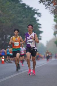 BIB: 
                            <button type="button" onclick="openModal(9695089)" class="btn btn-primary btn-sm float-right btn-popup" data-toggle="modal" data-target=".modal-high-quality">
                        <i class="fas fa-shopping-cart"></i> Add to Cart
                    </button>
                                            <button type="button" onclick="isThisMe(9695089, true)" class="btn btn-success btn-sm float-right btn-popup btn-isme hidden" data-toggle="tooltip" data-placement="bottom" title="นี่คือรูปของคุณใช่ไหม คลิกที่นี่เพื่อเอาเข้าอัลบั้ม">
                        <i class="fas fa-plus"></i> Add to album
                    </button>
                    <button type="button" onclick="isThisMe(9695089, false)" class="btn btn-warning btn-sm float-right btn-popup btn-isnotme hidden">
                        <i class="fas fa-ban"></i> Remove from album
                    </button>