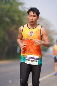 BIB: 4219, 45599
                            <button type="button" onclick="openModal(9797745)" class="btn btn-primary btn-sm float-right btn-popup" data-toggle="modal" data-target=".modal-high-quality">
                        <i class="fas fa-shopping-cart"></i> Add to Cart
                    </button>
                                            <button type="button" onclick="isThisMe(9797745, true)" class="btn btn-success btn-sm float-right btn-popup btn-isme hidden" data-toggle="tooltip" data-placement="bottom" title="นี่คือรูปของคุณใช่ไหม คลิกที่นี่เพื่อเอาเข้าอัลบั้ม">
                        <i class="fas fa-plus"></i> Add to album
                    </button>
                    <button type="button" onclick="isThisMe(9797745, false)" class="btn btn-warning btn-sm float-right btn-popup btn-isnotme hidden">
                        <i class="fas fa-ban"></i> Remove from album
                    </button>