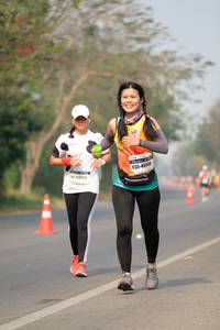 BIB: 455, 64053
                            <button type="button" onclick="openModal(9669943)" class="btn btn-primary btn-sm float-right btn-popup" data-toggle="modal" data-target=".modal-high-quality">
                        <i class="fas fa-shopping-cart"></i> Add to Cart
                    </button>
                                            <button type="button" onclick="isThisMe(9669943, true)" class="btn btn-success btn-sm float-right btn-popup btn-isme hidden" data-toggle="tooltip" data-placement="bottom" title="นี่คือรูปของคุณใช่ไหม คลิกที่นี่เพื่อเอาเข้าอัลบั้ม">
                        <i class="fas fa-plus"></i> Add to album
                    </button>
                    <button type="button" onclick="isThisMe(9669943, false)" class="btn btn-warning btn-sm float-right btn-popup btn-isnotme hidden">
                        <i class="fas fa-ban"></i> Remove from album
                    </button>