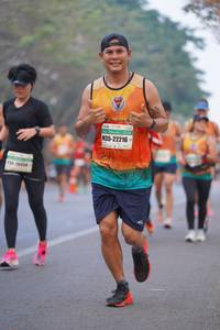 BIB: 22216, 254
                            <button type="button" onclick="openModal(9744566)" class="btn btn-primary btn-sm float-right btn-popup" data-toggle="modal" data-target=".modal-high-quality">
                        <i class="fas fa-shopping-cart"></i> Add to Cart
                    </button>
                                            <button type="button" onclick="isThisMe(9744566, true)" class="btn btn-success btn-sm float-right btn-popup btn-isme hidden" data-toggle="tooltip" data-placement="bottom" title="นี่คือรูปของคุณใช่ไหม คลิกที่นี่เพื่อเอาเข้าอัลบั้ม">
                        <i class="fas fa-plus"></i> Add to album
                    </button>
                    <button type="button" onclick="isThisMe(9744566, false)" class="btn btn-warning btn-sm float-right btn-popup btn-isnotme hidden">
                        <i class="fas fa-ban"></i> Remove from album
                    </button>