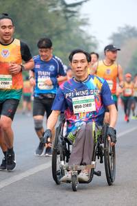 BIB: 21901, 27417
                            <button type="button" onclick="openModal(9428040)" class="btn btn-primary btn-sm float-right btn-popup" data-toggle="modal" data-target=".modal-high-quality">
                        <i class="fas fa-shopping-cart"></i> Add to Cart
                    </button>
                                            <button type="button" onclick="isThisMe(9428040, true)" class="btn btn-success btn-sm float-right btn-popup btn-isme hidden" data-toggle="tooltip" data-placement="bottom" title="นี่คือรูปของคุณใช่ไหม คลิกที่นี่เพื่อเอาเข้าอัลบั้ม">
                        <i class="fas fa-plus"></i> Add to album
                    </button>
                    <button type="button" onclick="isThisMe(9428040, false)" class="btn btn-warning btn-sm float-right btn-popup btn-isnotme hidden">
                        <i class="fas fa-ban"></i> Remove from album
                    </button>
