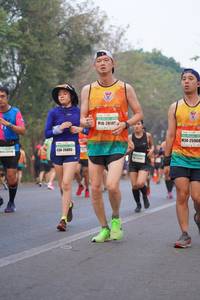 BIB: 2814, 25960, 26893
                            <button type="button" onclick="openModal(9743294)" class="btn btn-primary btn-sm float-right btn-popup" data-toggle="modal" data-target=".modal-high-quality">
                        <i class="fas fa-shopping-cart"></i> Add to Cart
                    </button>
                                            <button type="button" onclick="isThisMe(9743294, true)" class="btn btn-success btn-sm float-right btn-popup btn-isme hidden" data-toggle="tooltip" data-placement="bottom" title="นี่คือรูปของคุณใช่ไหม คลิกที่นี่เพื่อเอาเข้าอัลบั้ม">
                        <i class="fas fa-plus"></i> Add to album
                    </button>
                    <button type="button" onclick="isThisMe(9743294, false)" class="btn btn-warning btn-sm float-right btn-popup btn-isnotme hidden">
                        <i class="fas fa-ban"></i> Remove from album
                    </button>