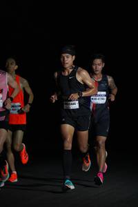 BIB: 42265, 41444, 4601
                            <button type="button" onclick="openModal(9706068)" class="btn btn-primary btn-sm float-right btn-popup" data-toggle="modal" data-target=".modal-high-quality">
                        <i class="fas fa-shopping-cart"></i> Add to Cart
                    </button>
                                            <button type="button" onclick="isThisMe(9706068, true)" class="btn btn-success btn-sm float-right btn-popup btn-isme hidden" data-toggle="tooltip" data-placement="bottom" title="นี่คือรูปของคุณใช่ไหม คลิกที่นี่เพื่อเอาเข้าอัลบั้ม">
                        <i class="fas fa-plus"></i> Add to album
                    </button>
                    <button type="button" onclick="isThisMe(9706068, false)" class="btn btn-warning btn-sm float-right btn-popup btn-isnotme hidden">
                        <i class="fas fa-ban"></i> Remove from album
                    </button>