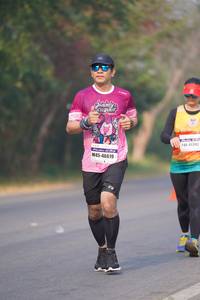 BIB: 140, 41392, 46619
                            <button type="button" onclick="openModal(9801558)" class="btn btn-primary btn-sm float-right btn-popup" data-toggle="modal" data-target=".modal-high-quality">
                        <i class="fas fa-shopping-cart"></i> Add to Cart
                    </button>
                                            <button type="button" onclick="isThisMe(9801558, true)" class="btn btn-success btn-sm float-right btn-popup btn-isme hidden" data-toggle="tooltip" data-placement="bottom" title="นี่คือรูปของคุณใช่ไหม คลิกที่นี่เพื่อเอาเข้าอัลบั้ม">
                        <i class="fas fa-plus"></i> Add to album
                    </button>
                    <button type="button" onclick="isThisMe(9801558, false)" class="btn btn-warning btn-sm float-right btn-popup btn-isnotme hidden">
                        <i class="fas fa-ban"></i> Remove from album
                    </button>