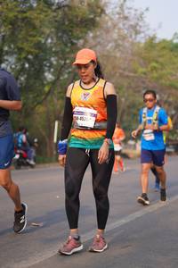BIB: 4535
                            <button type="button" onclick="openModal(9791465)" class="btn btn-primary btn-sm float-right btn-popup" data-toggle="modal" data-target=".modal-high-quality">
                        <i class="fas fa-shopping-cart"></i> Add to Cart
                    </button>
                                            <button type="button" onclick="isThisMe(9791465, true)" class="btn btn-success btn-sm float-right btn-popup btn-isme hidden" data-toggle="tooltip" data-placement="bottom" title="นี่คือรูปของคุณใช่ไหม คลิกที่นี่เพื่อเอาเข้าอัลบั้ม">
                        <i class="fas fa-plus"></i> Add to album
                    </button>
                    <button type="button" onclick="isThisMe(9791465, false)" class="btn btn-warning btn-sm float-right btn-popup btn-isnotme hidden">
                        <i class="fas fa-ban"></i> Remove from album
                    </button>