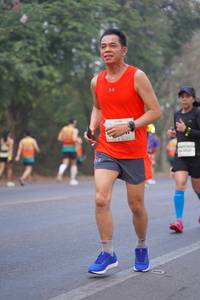 BIB: 
                            <button type="button" onclick="openModal(9735847)" class="btn btn-primary btn-sm float-right btn-popup" data-toggle="modal" data-target=".modal-high-quality">
                        <i class="fas fa-shopping-cart"></i> Add to Cart
                    </button>
                                            <button type="button" onclick="isThisMe(9735847, true)" class="btn btn-success btn-sm float-right btn-popup btn-isme hidden" data-toggle="tooltip" data-placement="bottom" title="นี่คือรูปของคุณใช่ไหม คลิกที่นี่เพื่อเอาเข้าอัลบั้ม">
                        <i class="fas fa-plus"></i> Add to album
                    </button>
                    <button type="button" onclick="isThisMe(9735847, false)" class="btn btn-warning btn-sm float-right btn-popup btn-isnotme hidden">
                        <i class="fas fa-ban"></i> Remove from album
                    </button>