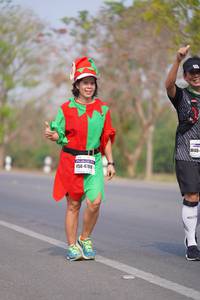 BIB: 4781
                            <button type="button" onclick="openModal(9720836)" class="btn btn-primary btn-sm float-right btn-popup" data-toggle="modal" data-target=".modal-high-quality">
                        <i class="fas fa-shopping-cart"></i> Add to Cart
                    </button>
                                            <button type="button" onclick="isThisMe(9720836, true)" class="btn btn-success btn-sm float-right btn-popup btn-isme hidden" data-toggle="tooltip" data-placement="bottom" title="นี่คือรูปของคุณใช่ไหม คลิกที่นี่เพื่อเอาเข้าอัลบั้ม">
                        <i class="fas fa-plus"></i> Add to album
                    </button>
                    <button type="button" onclick="isThisMe(9720836, false)" class="btn btn-warning btn-sm float-right btn-popup btn-isnotme hidden">
                        <i class="fas fa-ban"></i> Remove from album
                    </button>