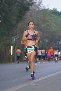 BIB: 
                            <button type="button" onclick="openModal(9695261)" class="btn btn-primary btn-sm float-right btn-popup" data-toggle="modal" data-target=".modal-high-quality">
                        <i class="fas fa-shopping-cart"></i> Add to Cart
                    </button>
                                            <button type="button" onclick="isThisMe(9695261, true)" class="btn btn-success btn-sm float-right btn-popup btn-isme hidden" data-toggle="tooltip" data-placement="bottom" title="นี่คือรูปของคุณใช่ไหม คลิกที่นี่เพื่อเอาเข้าอัลบั้ม">
                        <i class="fas fa-plus"></i> Add to album
                    </button>
                    <button type="button" onclick="isThisMe(9695261, false)" class="btn btn-warning btn-sm float-right btn-popup btn-isnotme hidden">
                        <i class="fas fa-ban"></i> Remove from album
                    </button>