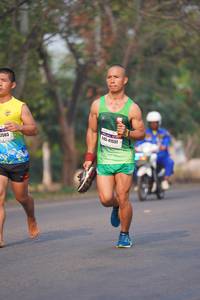 BIB: 41551, 7503
                            <button type="button" onclick="openModal(9790595)" class="btn btn-primary btn-sm float-right btn-popup" data-toggle="modal" data-target=".modal-high-quality">
                        <i class="fas fa-shopping-cart"></i> Add to Cart
                    </button>
                                            <button type="button" onclick="isThisMe(9790595, true)" class="btn btn-success btn-sm float-right btn-popup btn-isme hidden" data-toggle="tooltip" data-placement="bottom" title="นี่คือรูปของคุณใช่ไหม คลิกที่นี่เพื่อเอาเข้าอัลบั้ม">
                        <i class="fas fa-plus"></i> Add to album
                    </button>
                    <button type="button" onclick="isThisMe(9790595, false)" class="btn btn-warning btn-sm float-right btn-popup btn-isnotme hidden">
                        <i class="fas fa-ban"></i> Remove from album
                    </button>