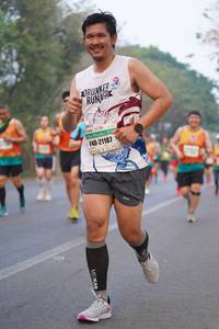 BIB: 21187
                            <button type="button" onclick="openModal(9751095)" class="btn btn-primary btn-sm float-right btn-popup" data-toggle="modal" data-target=".modal-high-quality">
                        <i class="fas fa-shopping-cart"></i> Add to Cart
                    </button>
                                            <button type="button" onclick="isThisMe(9751095, true)" class="btn btn-success btn-sm float-right btn-popup btn-isme hidden" data-toggle="tooltip" data-placement="bottom" title="นี่คือรูปของคุณใช่ไหม คลิกที่นี่เพื่อเอาเข้าอัลบั้ม">
                        <i class="fas fa-plus"></i> Add to album
                    </button>
                    <button type="button" onclick="isThisMe(9751095, false)" class="btn btn-warning btn-sm float-right btn-popup btn-isnotme hidden">
                        <i class="fas fa-ban"></i> Remove from album
                    </button>