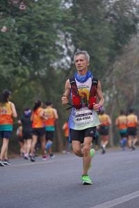 BIB: 47864, 420
                            <button type="button" onclick="openModal(9695988)" class="btn btn-primary btn-sm float-right btn-popup" data-toggle="modal" data-target=".modal-high-quality">
                        <i class="fas fa-shopping-cart"></i> Add to Cart
                    </button>
                                            <button type="button" onclick="isThisMe(9695988, true)" class="btn btn-success btn-sm float-right btn-popup btn-isme hidden" data-toggle="tooltip" data-placement="bottom" title="นี่คือรูปของคุณใช่ไหม คลิกที่นี่เพื่อเอาเข้าอัลบั้ม">
                        <i class="fas fa-plus"></i> Add to album
                    </button>
                    <button type="button" onclick="isThisMe(9695988, false)" class="btn btn-warning btn-sm float-right btn-popup btn-isnotme hidden">
                        <i class="fas fa-ban"></i> Remove from album
                    </button>