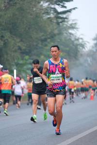BIB: 27162
                            <button type="button" onclick="openModal(9328815)" class="btn btn-primary btn-sm float-right btn-popup" data-toggle="modal" data-target=".modal-high-quality">
                        <i class="fas fa-shopping-cart"></i> Add to Cart
                    </button>
                                            <button type="button" onclick="isThisMe(9328815, true)" class="btn btn-success btn-sm float-right btn-popup btn-isme hidden" data-toggle="tooltip" data-placement="bottom" title="นี่คือรูปของคุณใช่ไหม คลิกที่นี่เพื่อเอาเข้าอัลบั้ม">
                        <i class="fas fa-plus"></i> Add to album
                    </button>
                    <button type="button" onclick="isThisMe(9328815, false)" class="btn btn-warning btn-sm float-right btn-popup btn-isnotme hidden">
                        <i class="fas fa-ban"></i> Remove from album
                    </button>