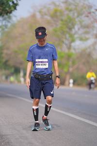 BIB: 42262
                            <button type="button" onclick="openModal(9734667)" class="btn btn-primary btn-sm float-right btn-popup" data-toggle="modal" data-target=".modal-high-quality">
                        <i class="fas fa-shopping-cart"></i> Add to Cart
                    </button>
                                            <button type="button" onclick="isThisMe(9734667, true)" class="btn btn-success btn-sm float-right btn-popup btn-isme hidden" data-toggle="tooltip" data-placement="bottom" title="นี่คือรูปของคุณใช่ไหม คลิกที่นี่เพื่อเอาเข้าอัลบั้ม">
                        <i class="fas fa-plus"></i> Add to album
                    </button>
                    <button type="button" onclick="isThisMe(9734667, false)" class="btn btn-warning btn-sm float-right btn-popup btn-isnotme hidden">
                        <i class="fas fa-ban"></i> Remove from album
                    </button>