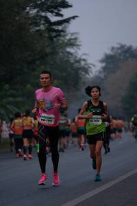 BIB: 26796, 21041
                            <button type="button" onclick="openModal(9295575)" class="btn btn-primary btn-sm float-right btn-popup" data-toggle="modal" data-target=".modal-high-quality">
                        <i class="fas fa-shopping-cart"></i> Add to Cart
                    </button>
                                            <button type="button" onclick="isThisMe(9295575, true)" class="btn btn-success btn-sm float-right btn-popup btn-isme hidden" data-toggle="tooltip" data-placement="bottom" title="นี่คือรูปของคุณใช่ไหม คลิกที่นี่เพื่อเอาเข้าอัลบั้ม">
                        <i class="fas fa-plus"></i> Add to album
                    </button>
                    <button type="button" onclick="isThisMe(9295575, false)" class="btn btn-warning btn-sm float-right btn-popup btn-isnotme hidden">
                        <i class="fas fa-ban"></i> Remove from album
                    </button>