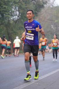 BIB: 2019, 41402
                            <button type="button" onclick="openModal(9689405)" class="btn btn-primary btn-sm float-right btn-popup" data-toggle="modal" data-target=".modal-high-quality">
                        <i class="fas fa-shopping-cart"></i> Add to Cart
                    </button>
                                            <button type="button" onclick="isThisMe(9689405, true)" class="btn btn-success btn-sm float-right btn-popup btn-isme hidden" data-toggle="tooltip" data-placement="bottom" title="นี่คือรูปของคุณใช่ไหม คลิกที่นี่เพื่อเอาเข้าอัลบั้ม">
                        <i class="fas fa-plus"></i> Add to album
                    </button>
                    <button type="button" onclick="isThisMe(9689405, false)" class="btn btn-warning btn-sm float-right btn-popup btn-isnotme hidden">
                        <i class="fas fa-ban"></i> Remove from album
                    </button>