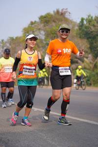 BIB: 100, 45335, 46741
                            <button type="button" onclick="openModal(9695072)" class="btn btn-primary btn-sm float-right btn-popup" data-toggle="modal" data-target=".modal-high-quality">
                        <i class="fas fa-shopping-cart"></i> Add to Cart
                    </button>
                                            <button type="button" onclick="isThisMe(9695072, true)" class="btn btn-success btn-sm float-right btn-popup btn-isme hidden" data-toggle="tooltip" data-placement="bottom" title="นี่คือรูปของคุณใช่ไหม คลิกที่นี่เพื่อเอาเข้าอัลบั้ม">
                        <i class="fas fa-plus"></i> Add to album
                    </button>
                    <button type="button" onclick="isThisMe(9695072, false)" class="btn btn-warning btn-sm float-right btn-popup btn-isnotme hidden">
                        <i class="fas fa-ban"></i> Remove from album
                    </button>