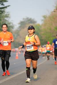 BIB: 40337
                            <button type="button" onclick="openModal(9559225)" class="btn btn-primary btn-sm float-right btn-popup" data-toggle="modal" data-target=".modal-high-quality">
                        <i class="fas fa-shopping-cart"></i> Add to Cart
                    </button>
                                            <button type="button" onclick="isThisMe(9559225, true)" class="btn btn-success btn-sm float-right btn-popup btn-isme hidden" data-toggle="tooltip" data-placement="bottom" title="นี่คือรูปของคุณใช่ไหม คลิกที่นี่เพื่อเอาเข้าอัลบั้ม">
                        <i class="fas fa-plus"></i> Add to album
                    </button>
                    <button type="button" onclick="isThisMe(9559225, false)" class="btn btn-warning btn-sm float-right btn-popup btn-isnotme hidden">
                        <i class="fas fa-ban"></i> Remove from album
                    </button>
