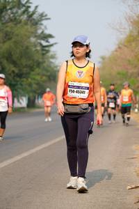 BIB: 45341
                            <button type="button" onclick="openModal(9668914)" class="btn btn-primary btn-sm float-right btn-popup" data-toggle="modal" data-target=".modal-high-quality">
                        <i class="fas fa-shopping-cart"></i> Add to Cart
                    </button>
                                            <button type="button" onclick="isThisMe(9668914, true)" class="btn btn-success btn-sm float-right btn-popup btn-isme hidden" data-toggle="tooltip" data-placement="bottom" title="นี่คือรูปของคุณใช่ไหม คลิกที่นี่เพื่อเอาเข้าอัลบั้ม">
                        <i class="fas fa-plus"></i> Add to album
                    </button>
                    <button type="button" onclick="isThisMe(9668914, false)" class="btn btn-warning btn-sm float-right btn-popup btn-isnotme hidden">
                        <i class="fas fa-ban"></i> Remove from album
                    </button>