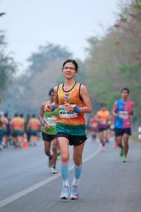 BIB: 2654
                            <button type="button" onclick="openModal(9329308)" class="btn btn-primary btn-sm float-right btn-popup" data-toggle="modal" data-target=".modal-high-quality">
                        <i class="fas fa-shopping-cart"></i> Add to Cart
                    </button>
                                            <button type="button" onclick="isThisMe(9329308, true)" class="btn btn-success btn-sm float-right btn-popup btn-isme hidden" data-toggle="tooltip" data-placement="bottom" title="นี่คือรูปของคุณใช่ไหม คลิกที่นี่เพื่อเอาเข้าอัลบั้ม">
                        <i class="fas fa-plus"></i> Add to album
                    </button>
                    <button type="button" onclick="isThisMe(9329308, false)" class="btn btn-warning btn-sm float-right btn-popup btn-isnotme hidden">
                        <i class="fas fa-ban"></i> Remove from album
                    </button>