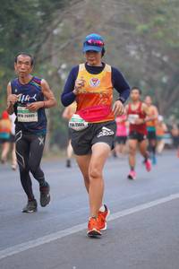 BIB: 26005, 25605
                            <button type="button" onclick="openModal(9738792)" class="btn btn-primary btn-sm float-right btn-popup" data-toggle="modal" data-target=".modal-high-quality">
                        <i class="fas fa-shopping-cart"></i> Add to Cart
                    </button>
                                            <button type="button" onclick="isThisMe(9738792, true)" class="btn btn-success btn-sm float-right btn-popup btn-isme hidden" data-toggle="tooltip" data-placement="bottom" title="นี่คือรูปของคุณใช่ไหม คลิกที่นี่เพื่อเอาเข้าอัลบั้ม">
                        <i class="fas fa-plus"></i> Add to album
                    </button>
                    <button type="button" onclick="isThisMe(9738792, false)" class="btn btn-warning btn-sm float-right btn-popup btn-isnotme hidden">
                        <i class="fas fa-ban"></i> Remove from album
                    </button>