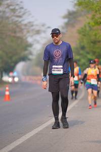 BIB: 47453
                            <button type="button" onclick="openModal(9794217)" class="btn btn-primary btn-sm float-right btn-popup" data-toggle="modal" data-target=".modal-high-quality">
                        <i class="fas fa-shopping-cart"></i> Add to Cart
                    </button>
                                            <button type="button" onclick="isThisMe(9794217, true)" class="btn btn-success btn-sm float-right btn-popup btn-isme hidden" data-toggle="tooltip" data-placement="bottom" title="นี่คือรูปของคุณใช่ไหม คลิกที่นี่เพื่อเอาเข้าอัลบั้ม">
                        <i class="fas fa-plus"></i> Add to album
                    </button>
                    <button type="button" onclick="isThisMe(9794217, false)" class="btn btn-warning btn-sm float-right btn-popup btn-isnotme hidden">
                        <i class="fas fa-ban"></i> Remove from album
                    </button>