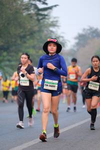 BIB: 75433, 26893
                            <button type="button" onclick="openModal(9432889)" class="btn btn-primary btn-sm float-right btn-popup" data-toggle="modal" data-target=".modal-high-quality">
                        <i class="fas fa-shopping-cart"></i> Add to Cart
                    </button>
                                            <button type="button" onclick="isThisMe(9432889, true)" class="btn btn-success btn-sm float-right btn-popup btn-isme hidden" data-toggle="tooltip" data-placement="bottom" title="นี่คือรูปของคุณใช่ไหม คลิกที่นี่เพื่อเอาเข้าอัลบั้ม">
                        <i class="fas fa-plus"></i> Add to album
                    </button>
                    <button type="button" onclick="isThisMe(9432889, false)" class="btn btn-warning btn-sm float-right btn-popup btn-isnotme hidden">
                        <i class="fas fa-ban"></i> Remove from album
                    </button>