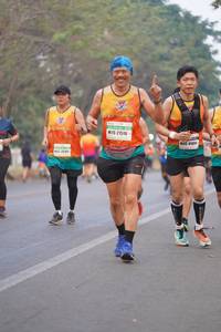 BIB: 21516, 404
                            <button type="button" onclick="openModal(9751444)" class="btn btn-primary btn-sm float-right btn-popup" data-toggle="modal" data-target=".modal-high-quality">
                        <i class="fas fa-shopping-cart"></i> Add to Cart
                    </button>
                                            <button type="button" onclick="isThisMe(9751444, true)" class="btn btn-success btn-sm float-right btn-popup btn-isme hidden" data-toggle="tooltip" data-placement="bottom" title="นี่คือรูปของคุณใช่ไหม คลิกที่นี่เพื่อเอาเข้าอัลบั้ม">
                        <i class="fas fa-plus"></i> Add to album
                    </button>
                    <button type="button" onclick="isThisMe(9751444, false)" class="btn btn-warning btn-sm float-right btn-popup btn-isnotme hidden">
                        <i class="fas fa-ban"></i> Remove from album
                    </button>