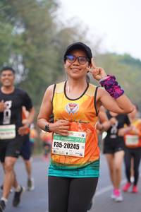 BIB: 20245
                            <button type="button" onclick="openModal(9751832)" class="btn btn-primary btn-sm float-right btn-popup" data-toggle="modal" data-target=".modal-high-quality">
                        <i class="fas fa-shopping-cart"></i> Add to Cart
                    </button>
                                            <button type="button" onclick="isThisMe(9751832, true)" class="btn btn-success btn-sm float-right btn-popup btn-isme hidden" data-toggle="tooltip" data-placement="bottom" title="นี่คือรูปของคุณใช่ไหม คลิกที่นี่เพื่อเอาเข้าอัลบั้ม">
                        <i class="fas fa-plus"></i> Add to album
                    </button>
                    <button type="button" onclick="isThisMe(9751832, false)" class="btn btn-warning btn-sm float-right btn-popup btn-isnotme hidden">
                        <i class="fas fa-ban"></i> Remove from album
                    </button>