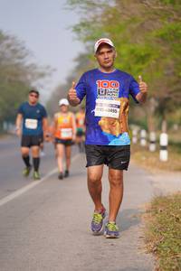 BIB: 48495
                            <button type="button" onclick="openModal(9789608)" class="btn btn-primary btn-sm float-right btn-popup" data-toggle="modal" data-target=".modal-high-quality">
                        <i class="fas fa-shopping-cart"></i> Add to Cart
                    </button>
                                            <button type="button" onclick="isThisMe(9789608, true)" class="btn btn-success btn-sm float-right btn-popup btn-isme hidden" data-toggle="tooltip" data-placement="bottom" title="นี่คือรูปของคุณใช่ไหม คลิกที่นี่เพื่อเอาเข้าอัลบั้ม">
                        <i class="fas fa-plus"></i> Add to album
                    </button>
                    <button type="button" onclick="isThisMe(9789608, false)" class="btn btn-warning btn-sm float-right btn-popup btn-isnotme hidden">
                        <i class="fas fa-ban"></i> Remove from album
                    </button>