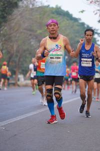 BIB: 21994, 45613
                            <button type="button" onclick="openModal(9746952)" class="btn btn-primary btn-sm float-right btn-popup" data-toggle="modal" data-target=".modal-high-quality">
                        <i class="fas fa-shopping-cart"></i> Add to Cart
                    </button>
                                            <button type="button" onclick="isThisMe(9746952, true)" class="btn btn-success btn-sm float-right btn-popup btn-isme hidden" data-toggle="tooltip" data-placement="bottom" title="นี่คือรูปของคุณใช่ไหม คลิกที่นี่เพื่อเอาเข้าอัลบั้ม">
                        <i class="fas fa-plus"></i> Add to album
                    </button>
                    <button type="button" onclick="isThisMe(9746952, false)" class="btn btn-warning btn-sm float-right btn-popup btn-isnotme hidden">
                        <i class="fas fa-ban"></i> Remove from album
                    </button>