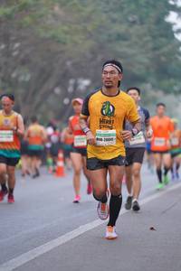 BIB: 26041
                            <button type="button" onclick="openModal(9719149)" class="btn btn-primary btn-sm float-right btn-popup" data-toggle="modal" data-target=".modal-high-quality">
                        <i class="fas fa-shopping-cart"></i> Add to Cart
                    </button>
                                            <button type="button" onclick="isThisMe(9719149, true)" class="btn btn-success btn-sm float-right btn-popup btn-isme hidden" data-toggle="tooltip" data-placement="bottom" title="นี่คือรูปของคุณใช่ไหม คลิกที่นี่เพื่อเอาเข้าอัลบั้ม">
                        <i class="fas fa-plus"></i> Add to album
                    </button>
                    <button type="button" onclick="isThisMe(9719149, false)" class="btn btn-warning btn-sm float-right btn-popup btn-isnotme hidden">
                        <i class="fas fa-ban"></i> Remove from album
                    </button>