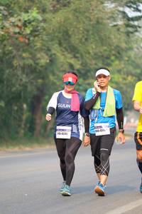BIB: 455, 4545747
                            <button type="button" onclick="openModal(9568974)" class="btn btn-primary btn-sm float-right btn-popup" data-toggle="modal" data-target=".modal-high-quality">
                        <i class="fas fa-shopping-cart"></i> Add to Cart
                    </button>
                                            <button type="button" onclick="isThisMe(9568974, true)" class="btn btn-success btn-sm float-right btn-popup btn-isme hidden" data-toggle="tooltip" data-placement="bottom" title="นี่คือรูปของคุณใช่ไหม คลิกที่นี่เพื่อเอาเข้าอัลบั้ม">
                        <i class="fas fa-plus"></i> Add to album
                    </button>
                    <button type="button" onclick="isThisMe(9568974, false)" class="btn btn-warning btn-sm float-right btn-popup btn-isnotme hidden">
                        <i class="fas fa-ban"></i> Remove from album
                    </button>