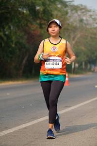 BIB: 1952, 40134
                            <button type="button" onclick="openModal(9670347)" class="btn btn-primary btn-sm float-right btn-popup" data-toggle="modal" data-target=".modal-high-quality">
                        <i class="fas fa-shopping-cart"></i> Add to Cart
                    </button>
                                            <button type="button" onclick="isThisMe(9670347, true)" class="btn btn-success btn-sm float-right btn-popup btn-isme hidden" data-toggle="tooltip" data-placement="bottom" title="นี่คือรูปของคุณใช่ไหม คลิกที่นี่เพื่อเอาเข้าอัลบั้ม">
                        <i class="fas fa-plus"></i> Add to album
                    </button>
                    <button type="button" onclick="isThisMe(9670347, false)" class="btn btn-warning btn-sm float-right btn-popup btn-isnotme hidden">
                        <i class="fas fa-ban"></i> Remove from album
                    </button>