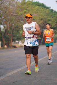BIB: 47385
                            <button type="button" onclick="openModal(9790544)" class="btn btn-primary btn-sm float-right btn-popup" data-toggle="modal" data-target=".modal-high-quality">
                        <i class="fas fa-shopping-cart"></i> Add to Cart
                    </button>
                                            <button type="button" onclick="isThisMe(9790544, true)" class="btn btn-success btn-sm float-right btn-popup btn-isme hidden" data-toggle="tooltip" data-placement="bottom" title="นี่คือรูปของคุณใช่ไหม คลิกที่นี่เพื่อเอาเข้าอัลบั้ม">
                        <i class="fas fa-plus"></i> Add to album
                    </button>
                    <button type="button" onclick="isThisMe(9790544, false)" class="btn btn-warning btn-sm float-right btn-popup btn-isnotme hidden">
                        <i class="fas fa-ban"></i> Remove from album
                    </button>