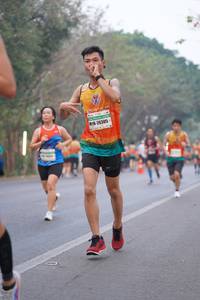 BIB: 26305
                            <button type="button" onclick="openModal(9721029)" class="btn btn-primary btn-sm float-right btn-popup" data-toggle="modal" data-target=".modal-high-quality">
                        <i class="fas fa-shopping-cart"></i> Add to Cart
                    </button>
                                            <button type="button" onclick="isThisMe(9721029, true)" class="btn btn-success btn-sm float-right btn-popup btn-isme hidden" data-toggle="tooltip" data-placement="bottom" title="นี่คือรูปของคุณใช่ไหม คลิกที่นี่เพื่อเอาเข้าอัลบั้ม">
                        <i class="fas fa-plus"></i> Add to album
                    </button>
                    <button type="button" onclick="isThisMe(9721029, false)" class="btn btn-warning btn-sm float-right btn-popup btn-isnotme hidden">
                        <i class="fas fa-ban"></i> Remove from album
                    </button>