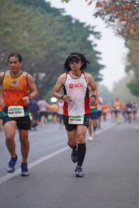 BIB: 20764, 25338
                            <button type="button" onclick="openModal(9721038)" class="btn btn-primary btn-sm float-right btn-popup" data-toggle="modal" data-target=".modal-high-quality">
                        <i class="fas fa-shopping-cart"></i> Add to Cart
                    </button>
                                            <button type="button" onclick="isThisMe(9721038, true)" class="btn btn-success btn-sm float-right btn-popup btn-isme hidden" data-toggle="tooltip" data-placement="bottom" title="นี่คือรูปของคุณใช่ไหม คลิกที่นี่เพื่อเอาเข้าอัลบั้ม">
                        <i class="fas fa-plus"></i> Add to album
                    </button>
                    <button type="button" onclick="isThisMe(9721038, false)" class="btn btn-warning btn-sm float-right btn-popup btn-isnotme hidden">
                        <i class="fas fa-ban"></i> Remove from album
                    </button>